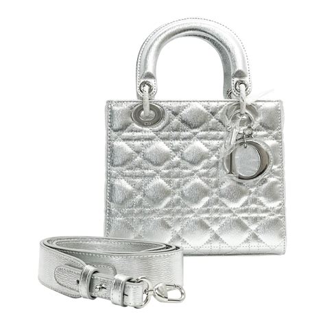dior bag 2018 price